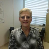Troy Regional Medical Center Employee Alice Teal's profile photo