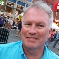 Envirocon Employee Bruce Culbertson's profile photo