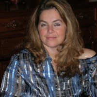 GRANVILLE CENTRAL HIGH SCHOOL Employee Shelley Conlin's profile photo