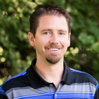 Lakeview Dental Care - Jeffery Brink, DDS Employee Jeff Brink's profile photo