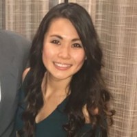 Samantha Differding Email