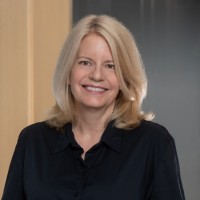 Shari Burkholder Email & Phone Number