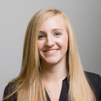 General Sheet Metal Employee Ashley Duncan's profile photo