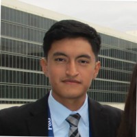 Edwin Vazquez Email