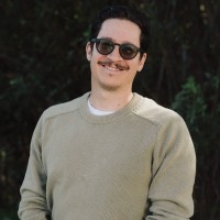 Downtown Long Beach Alliance Employee Rodrigo Rodarte's profile photo