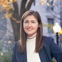 Una Boyle Email & Phone Number