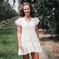 Brianna Hall Email & Phone Number