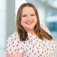 Nestlé Employee Natalie Maxwell's profile photo