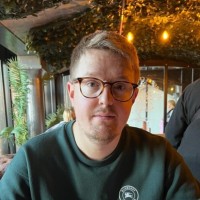 Thomas Maddocks Email & Phone Number