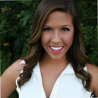 Marriott International Employee Amanda Boutwell's profile photo