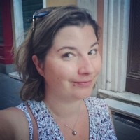 Emilie Ceraudo Email & Phone Number