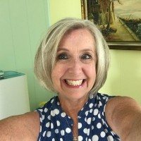 Stacey Dodge Email & Phone Number