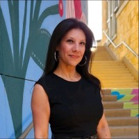 Fusion Academy Employee Christina Tipton's profile photo