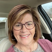 Gentiva Hospice Employee Sandy Bradshaw's profile photo