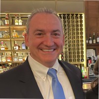 ePlus inc. Employee John Bengivenni's profile photo