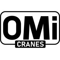 OMi Crane Systems, Inc. Employee Kevin Picklo's profile photo