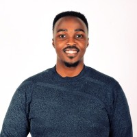 Farid Matovu Email