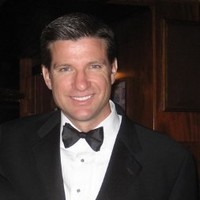 USI Insurance Services Employee Eric Schroeder's profile photo