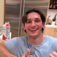 Root Ventures Employee Zodi Chalat's profile photo