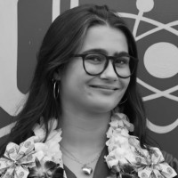 The Wildlands Conservancy Employee Lucia Notaro's profile photo