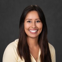 Sharp Law LLP Employee Summer T.'s profile photo