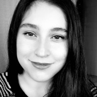 Admetricks Employee Tamara Leal Tapia's profile photo