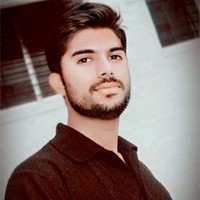 Amitkumar Shinde Email