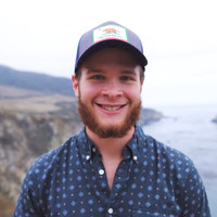 Brian Gage Email & Phone Number