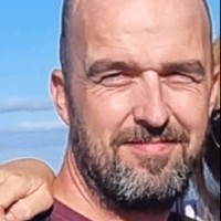 David Flynn Ltd. Employee Jonnie Kelly's profile photo