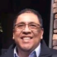 Luis Maco Email & Phone Number