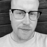 Rimeda AB Employee Jim Johansson's profile photo