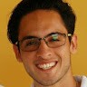 Hybrid Electronics Employee Estuardo Morales's profile photo
