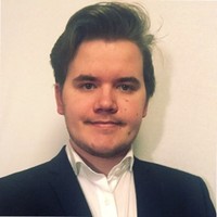 Michael Kandola Email