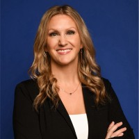 VyStar Credit Union Employee Emily Hopper's profile photo
