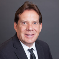 Jay van Ryn Email & Phone Number