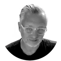 Chip Pankow Email & Phone Number