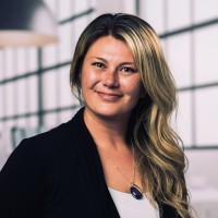 Pure Talent Consulting Employee Amber M.'s profile photo