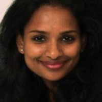 Alice Livingston Email & Phone Number