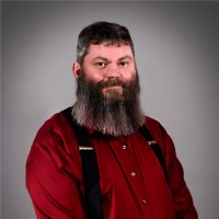 Land Engineering, Inc. Employee Scott Fullerton's profile photo