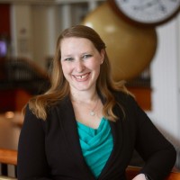 Bethany Hrachovec Email & Phone Number
