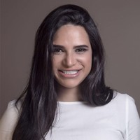 Alejandra Garcia Email & Phone Number