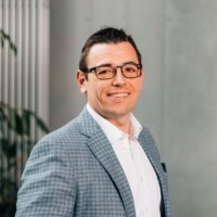 Andreas Hackl Email