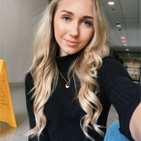 Emily Adamczyk Email & Phone Number