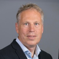 Rob Voorkamp Email & Phone Number