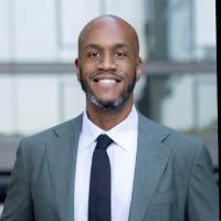 Matthew Thompson Email & Phone Number