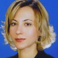 T.C. Sağlık Bakanlığı Employee Çi̇Ğdem Sönmez's profile photo