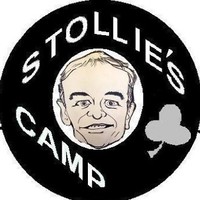 Resilite Employee Bob Stoll's profile photo