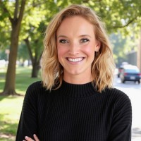 Marissa Wagner Email & Phone Number