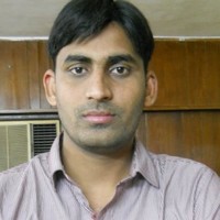 Kuldeep Sharma Email & Phone Number