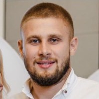 Ivan Peshev Email